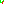 Destellos dst-4101631