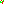 Destellos dst-4101632
