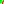 Destellos dst-4101633