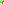 Destellos dst-4101634
