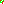 Destellos dst-4101635