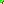Destellos dst-4101636