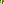 Destellos dst-4101637