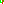 Destellos dst-4101638