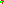 Destellos dst-4101639