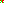 Destellos dst-410164