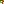 Destellos dst-4101640