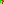 Destellos dst-4101641