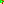 Destellos dst-4101642
