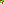 Destellos dst-4101643