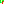 Destellos dst-4101644