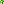 Destellos dst-4101645