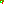 Destellos dst-4101646
