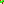Destellos dst-4101647
