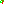 Destellos dst-4101648