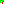 Destellos dst-4101649