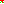 Destellos dst-410165