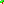 Destellos dst-4101650