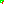 Destellos dst-4101651