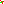 Destellos dst-4101652