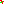 Destellos dst-4101653