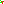 Destellos dst-4101654