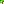 Destellos dst-4101655