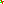 Destellos dst-4101656