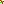 Destellos dst-4101657