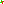 Destellos dst-4101658