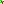 Destellos dst-4101659