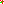 Destellos dst-4101660