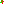Destellos dst-4101661