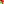 Destellos dst-4101662