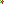 Destellos dst-4101663