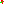 Destellos dst-4101664