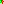 Destellos dst-4101665