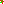 Destellos dst-4101666