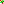 Destellos dst-4101668