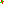 Destellos dst-4101669