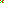 Destellos dst-410167