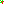 Destellos dst-4101670