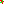 Destellos dst-4101671