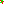 Destellos dst-4101672