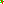 Destellos dst-4101673