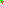 Destellos dst-4101674