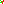 Destellos dst-4101675