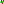 Destellos dst-4101676