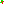 Destellos dst-4101677