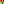 Destellos dst-4101678